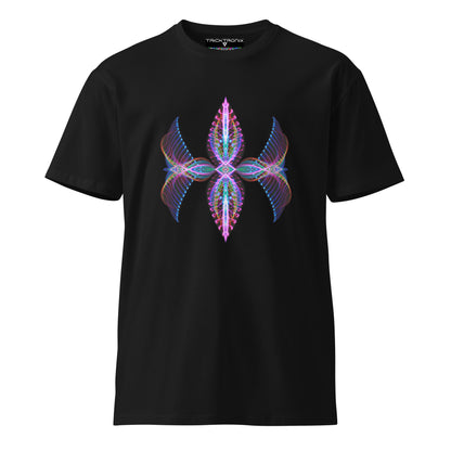 Luminaflux Unisex Premium Tee