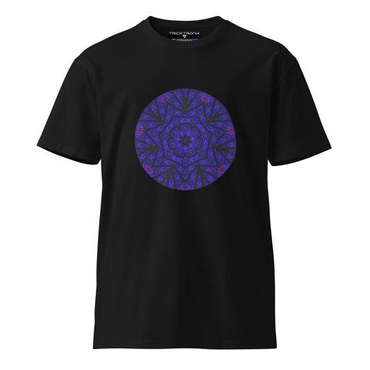 Galactic Fusion Premium Tee