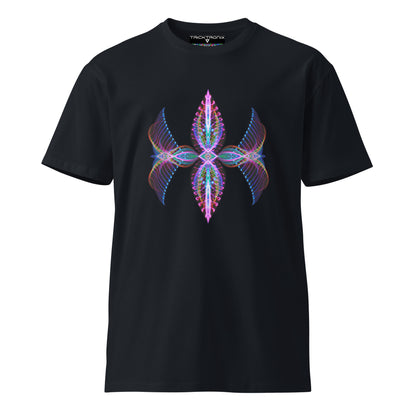 Luminaflux Unisex Premium Tee